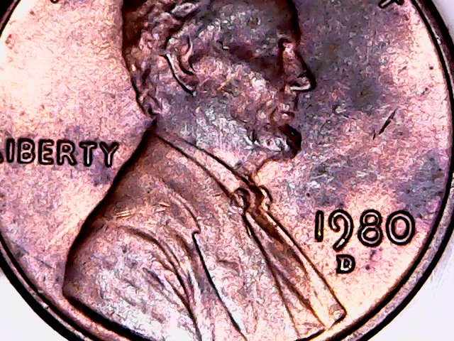 1980-D-Penny-New-Variety-Maybe?
